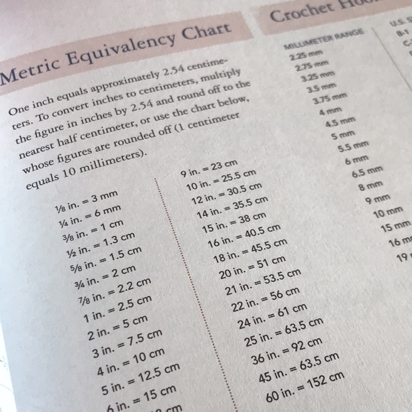 The Prayer Shawl Journal & Guidebook Inspiration Plus Knit and Crochet Basics - Picture 6 of 9